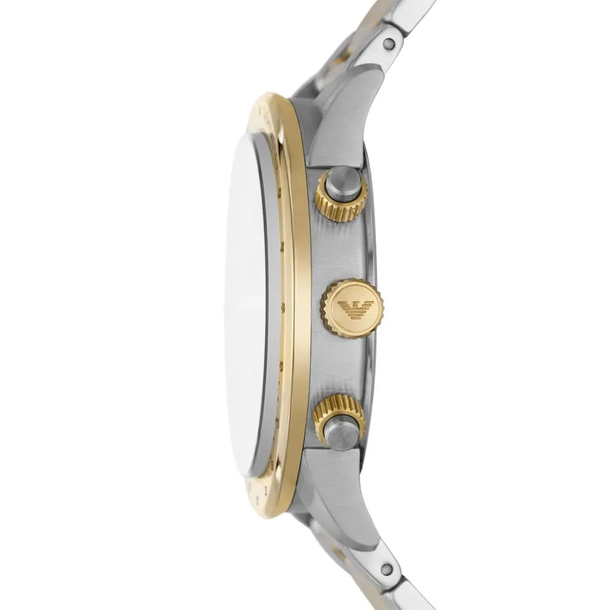 Montre Emporio Armani AR11521 Pour Homme - image 4