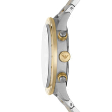Montre Emporio Armani AR11521 Pour Homme - image 4