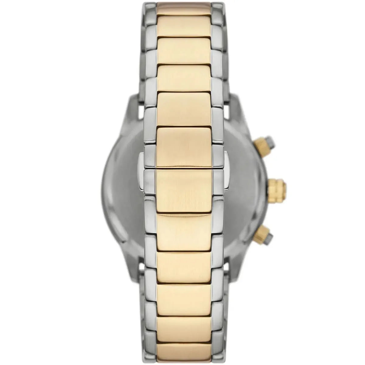 Montre Emporio Armani AR11521 Pour Homme - image 5