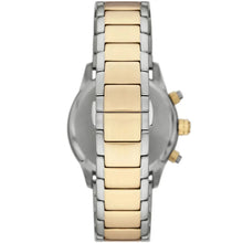 Montre Emporio Armani AR11521 Pour Homme - image 5
