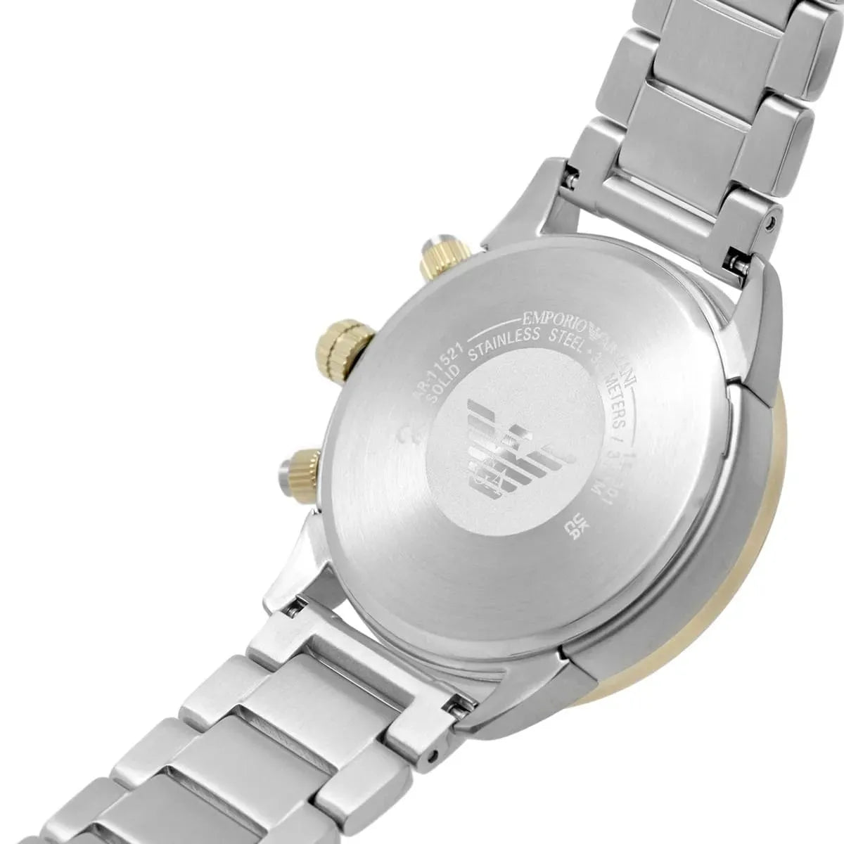 Montre Emporio Armani AR11521 Pour Homme - image 6