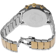 Montre Emporio Armani AR11521 Pour Homme - image 7