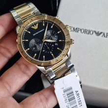 Montre Emporio Armani AR11521 Pour Homme - image 9