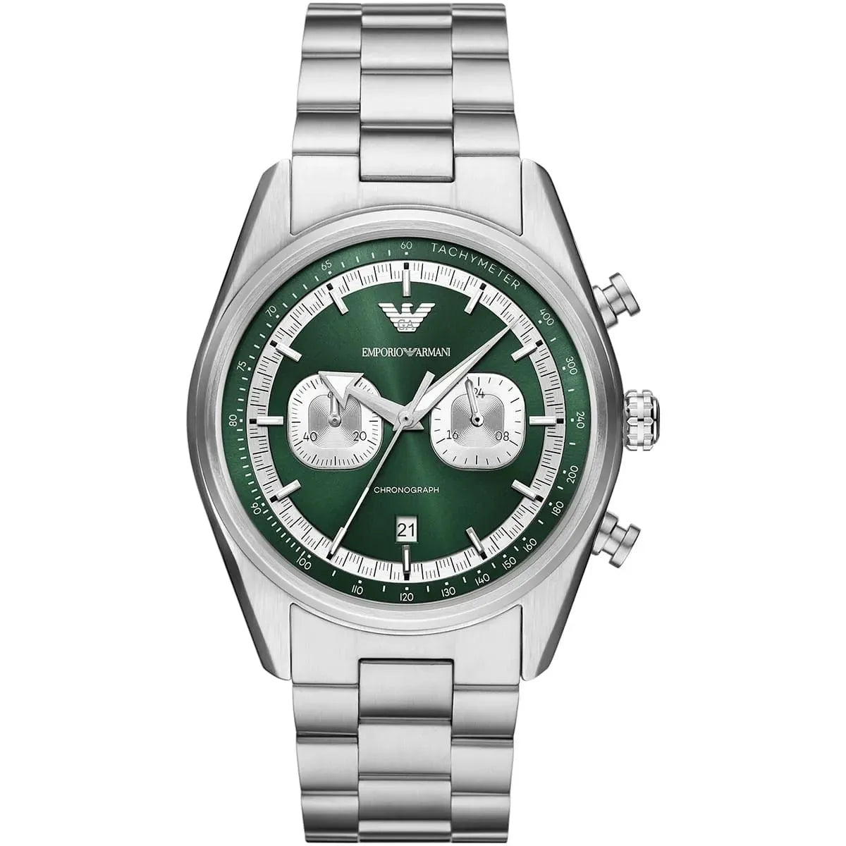 Montre Emporio Armani AR11637 Pour Homme