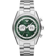 Montre Emporio Armani AR11637 Pour Homme
