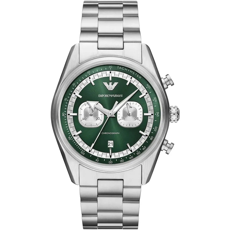 Montre Emporio Armani AR11637 Pour Homme