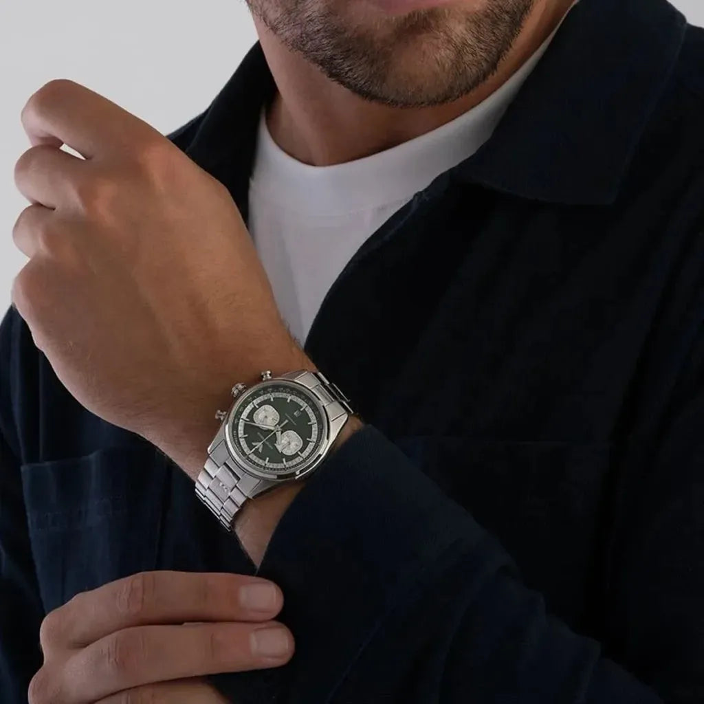 Montre Emporio Armani AR11637 Pour Homme - image 10