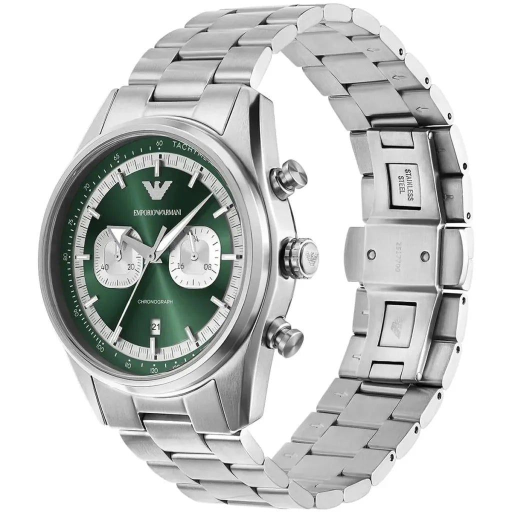 Montre Emporio Armani AR11637 Pour Homme - image 2
