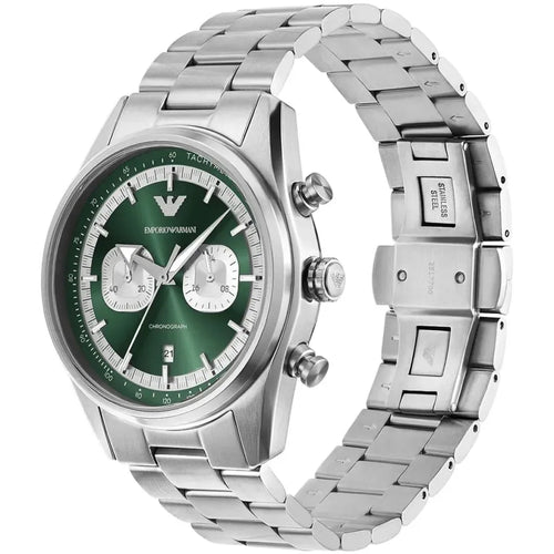 Montre Emporio Armani AR11637 Pour Homme - image 2