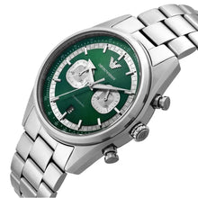 Montre Emporio Armani AR11637 Pour Homme - image 3
