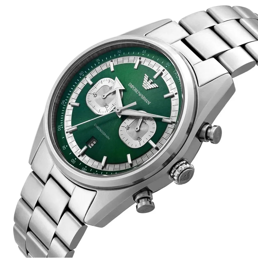 Montre Emporio Armani AR11637 Pour Homme