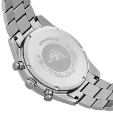 Montre Emporio Armani AR11637 Pour Homme - image 4