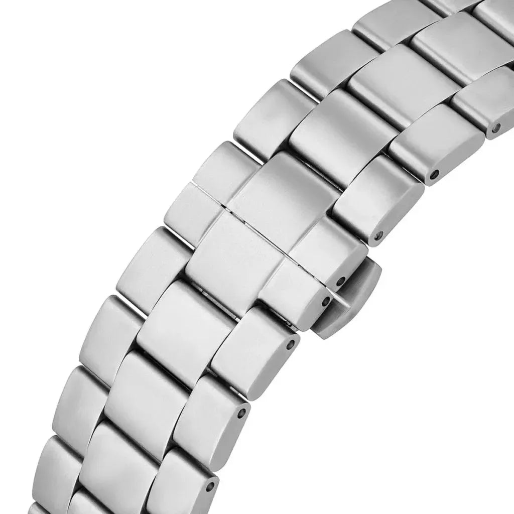Montre Emporio Armani AR11637 Pour Homme - image 5