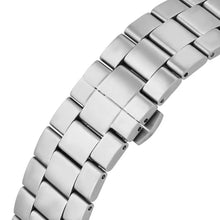 Montre Emporio Armani AR11637 Pour Homme - image 5