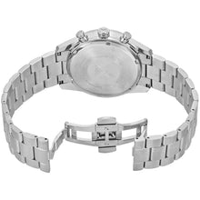 Montre Emporio Armani AR11637 Pour Homme - image 6