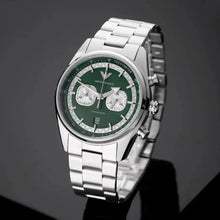 Montre Emporio Armani AR11637 Pour Homme - image 8