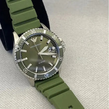 Montre Emporio Armani AR11638 Pour Homme - image 11