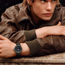 Montre Emporio Armani AR11638 Pour Homme - image 12