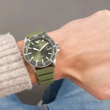 Montre Emporio Armani AR11638 Pour Homme - image 13