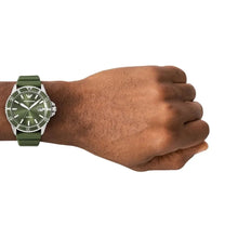 Montre Emporio Armani AR11638 Pour Homme - image 14