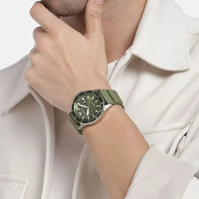 Montre Emporio Armani AR11638 Pour Homme - image 15