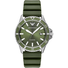 Montre Emporio Armani AR11638 Pour Homme