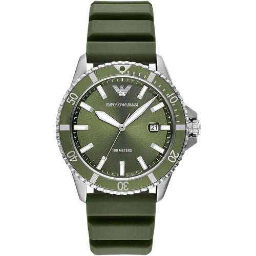 Montre Emporio Armani AR11638 Pour Homme