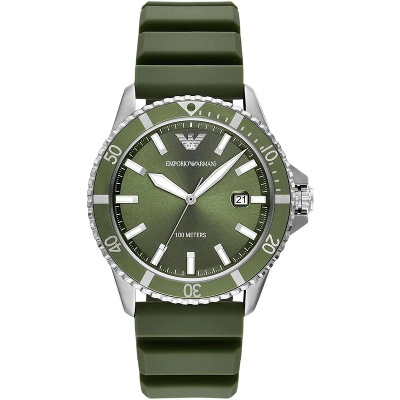 Montre Emporio Armani AR11638 Pour Homme