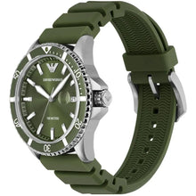Montre Emporio Armani AR11638 Pour Homme - image 4
