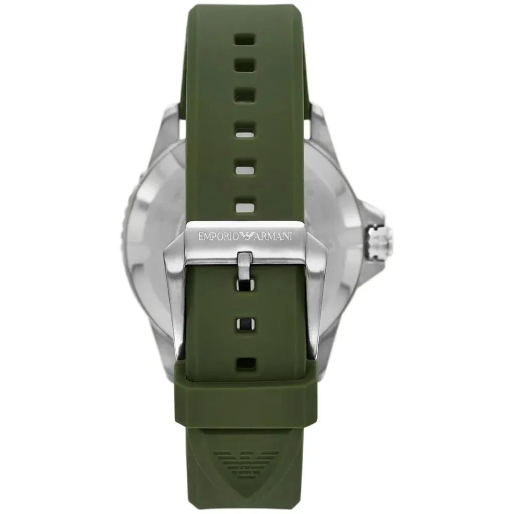 Montre Emporio Armani AR11638 Pour Homme - image 5