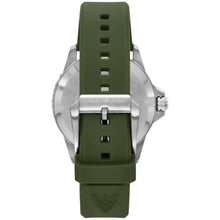 Montre Emporio Armani AR11638 Pour Homme - image 5