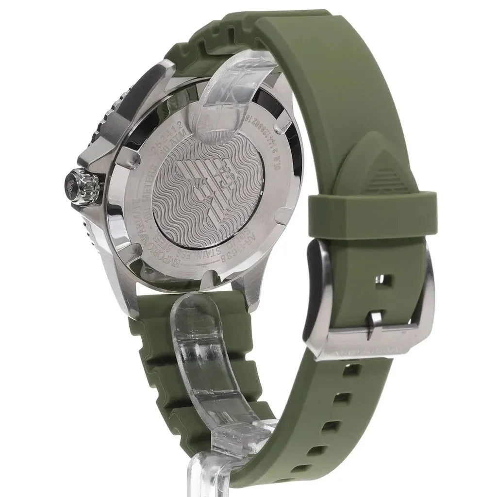 Montre Emporio Armani AR11638 Pour Homme - image 6