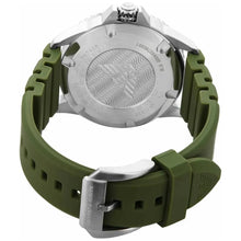 Montre Emporio Armani AR11638 Pour Homme - image 7
