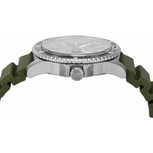 Montre Emporio Armani AR11638 Pour Homme - image 8