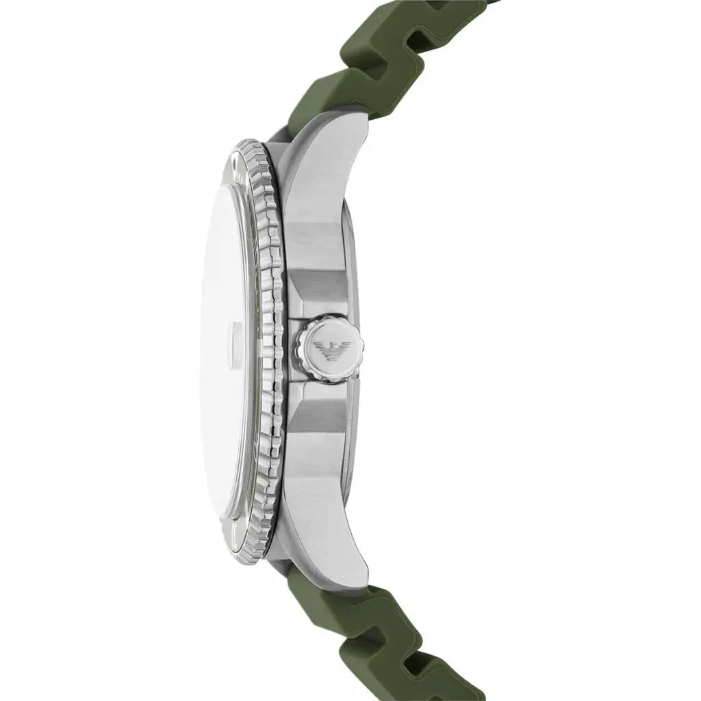 Montre Emporio Armani AR11638 Pour Homme - image 9