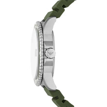 Montre Emporio Armani AR11638 Pour Homme - image 9