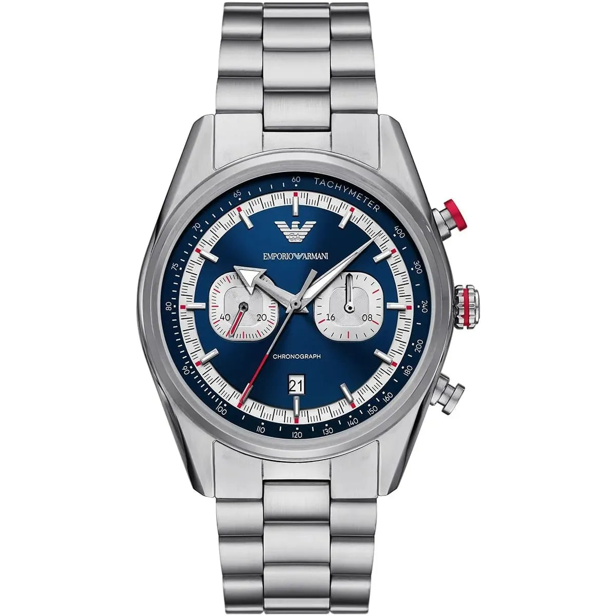 Montre Emporio Armani AR11676 Pour Homme