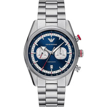 Montre Emporio Armani AR11676 Pour Homme