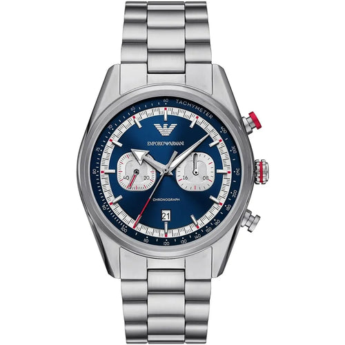 Montre Emporio Armani AR11676 Pour Homme