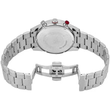 Montre Emporio Armani AR11676 Pour Homme - image 10