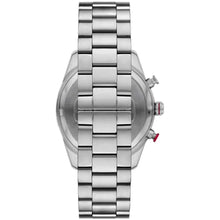 Montre Emporio Armani AR11676 Pour Homme - image 11