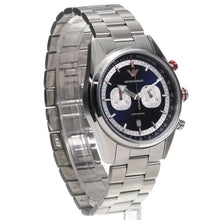 Montre Emporio Armani AR11676 Pour Homme - image 12