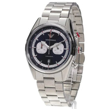 Montre Emporio Armani AR11676 Pour Homme - image 13