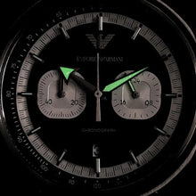 Montre Emporio Armani AR11676 Pour Homme - image 14