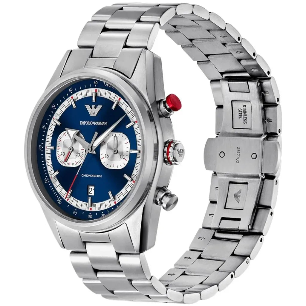 Montre Emporio Armani AR11676 Pour Homme - image 2