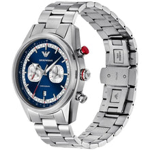 Montre Emporio Armani AR11676 Pour Homme - image 2