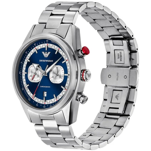 Montre Emporio Armani AR11676 Pour Homme - image 2