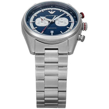 Montre Emporio Armani AR11676 Pour Homme - image 3