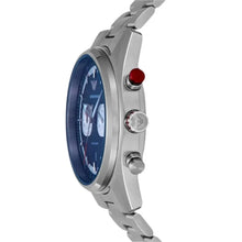 Montre Emporio Armani AR11676 Pour Homme - image 4