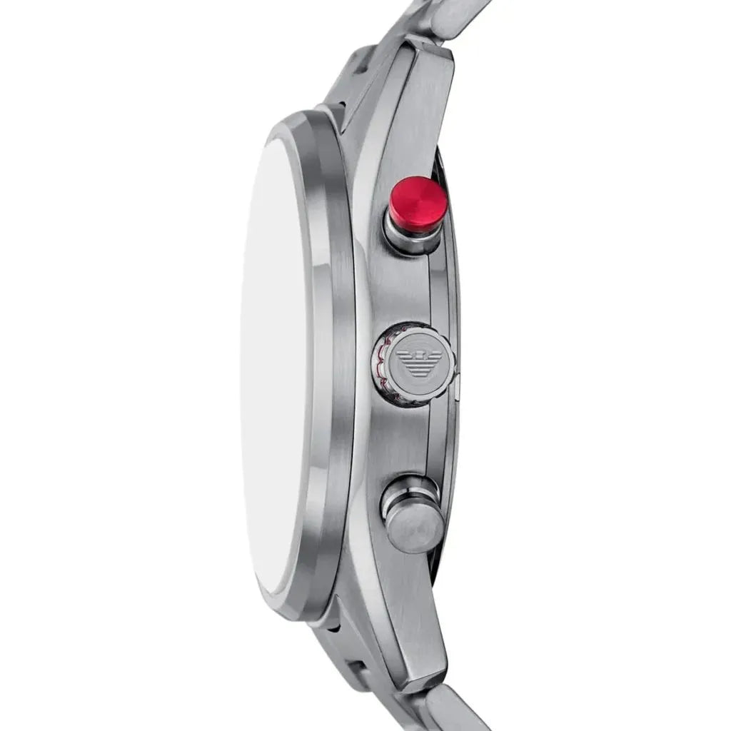 Montre Emporio Armani AR11676 Pour Homme - image 5